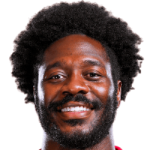 player-image