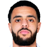 player-image