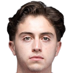 player-image