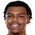 player-image