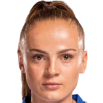 player-image