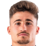 player-image
