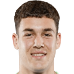 player-image