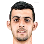 player-image