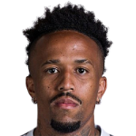 player-image