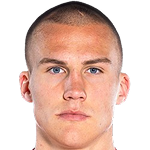 player-image