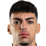 player-image
