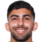 player-image