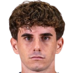 player-image