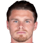 player-image