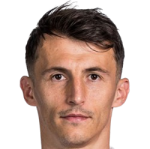 player-image