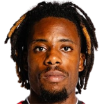 player-image