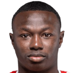 player-image