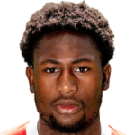 player-image