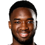 player-image