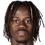 player-image