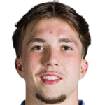 player-image