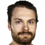 player-image