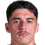 player-image