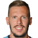 player-image