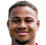 player-image