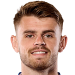 player-image