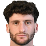 player-image