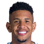 player-image