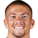 player-image