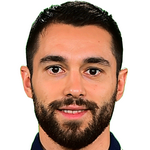 player-image