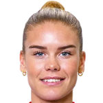player-image