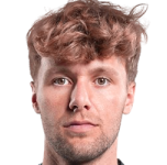 player-image