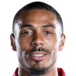 player-image