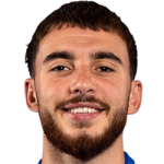 player-image