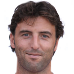 player-image