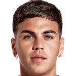 player-image