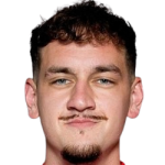 player-image
