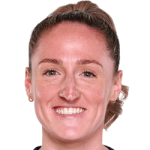 player-image