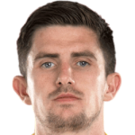 player-image