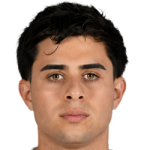 player-image