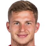 player-image