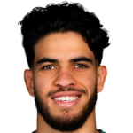 player-image