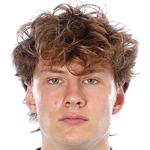 player-image