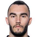 player-image