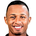 player-image