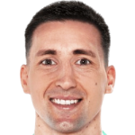 player-image