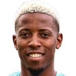 player-image