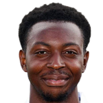 player-image