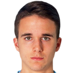 player-image