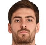 player-image